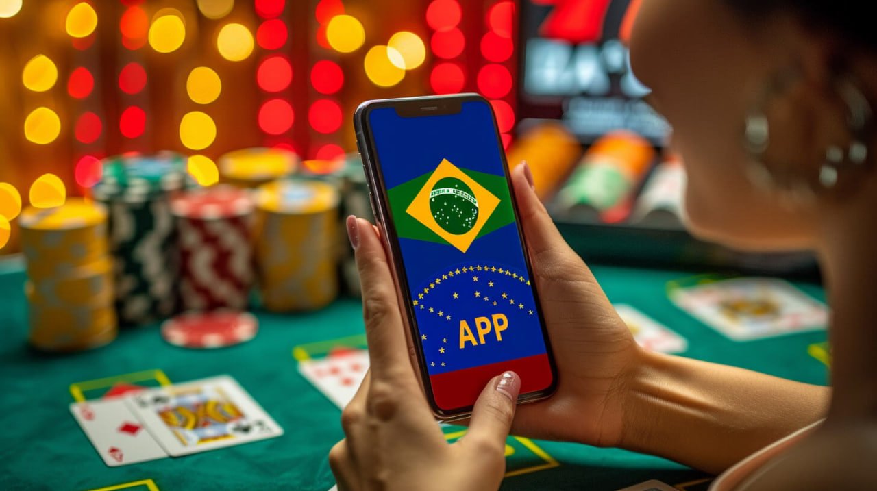 Myan98 APK FAQ မေးခွန်းနှင့် အဖြေများ ပုံ