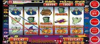 myan98 apk တိုက်ရိုက် ကာစီနို — Live dealer streaming ဒိုင်လာနှင့် ကစားနေသော မြင်ကွင်း