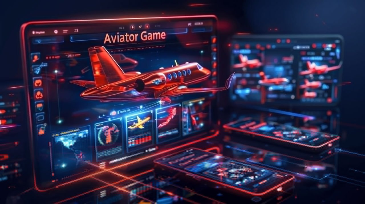 Esports DOTA 2 ပြိုင်ပွဲ Sportsbook လောင်းကစား