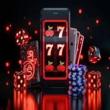 myan98 apk ဂိမ်းလော်ဘီ — Table Games နှင့် Card Games ကစားနေသော ပတ်ဝန်းကျင်