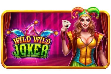 မြန်မာ့ဘောလုံး Sportsbook တိုက်ရိုက်ရောင်ပြန်ဟပ်မှု