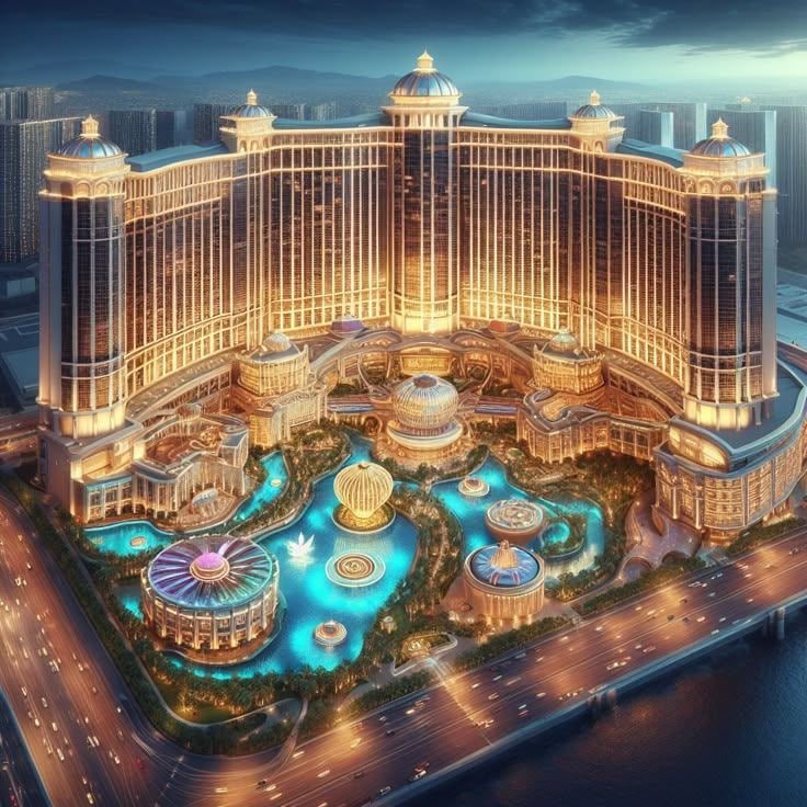 myan98 apk တိုက်ရိုက် ကာစီနို — VIP live table နှင့် high limit baccarat ပတ်ဝန်းကျင်