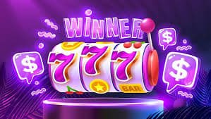 Myan98 APK Slot VIP ကစားသမားများ အတွက် အထူး Loyalty ဆုများနှင့် Tournament