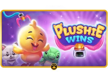 myan98 apk တိုက်ရိုက် ကာစီနို — Professional live dealer studio HD streaming မြင်ကွင်း