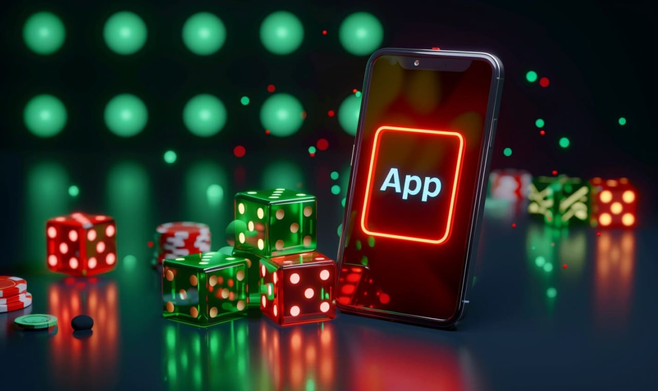 Myan98 Slot ဂိမ်းများ၏ Bonus Round နှင့် Free Spin အစီအစဉ်