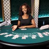 Myan98 မိုဘိုင်းအက်ပ်တွင် Slots နှင့် Live Casino ဂိမ်းများ