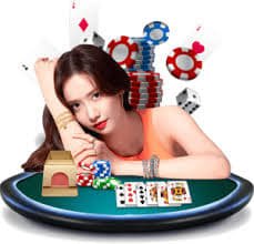 Sportsbook မြန်မာနိုင်ငံ ဘောလုံးနှင့် အားကစားများ လောင်းကစားနိုင်သောနေရာ