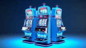 Myan98 APK VIP Sportsbook ဆုကြေးနှင့် Cashback အစီအစဉ်
