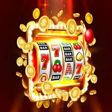 Casino ဂိမ်းလော်ဘီ – အွန်လိုင်းကာစီနိုဂိမ်းအမျိုးမျိုး