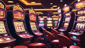Myan98 APK လောင်းကြေး Accumulator Bet နှင့် Odds ဇယားကြည့်နေသည့် ကစားသမား