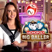 Myanmar ဘောလုံးနှင့် Esports လောင်းကစား Sportsbook