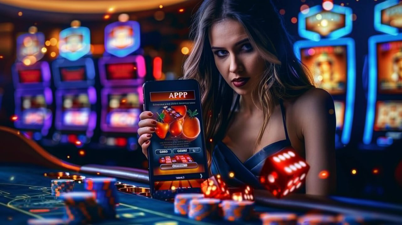 myan98 apk ဂိမ်းလော်ဘီ — ကစားသမားတစ်ဦး ဂိမ်းရွေးချယ်နေသော မြင်ကွင်း