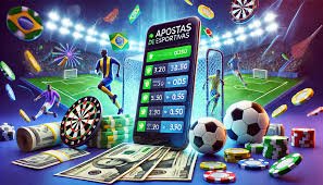 Myan98 APK မိုဘိုင်းဖုန်းတွင် Live Casino ဂိမ်းကစားနေသောမြင်ကွင်း