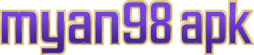 myan98 apk
